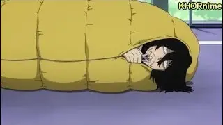 Aizawa 