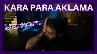 Elraenn - Twitch'te Bitle Kara Para Aklama Hakkında Konuşuyor