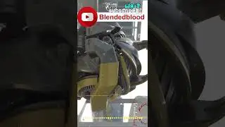 Advanced 3d modelling tutorial