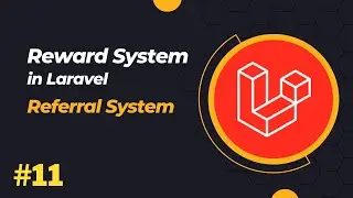 #11 Part-2 Display Products Image on the Home Page of Laravel website