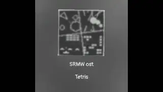 Super retro mega wars ost (tetris)