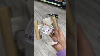 Любимые НОВИНКИ СТАРИНКИ ♥️ 