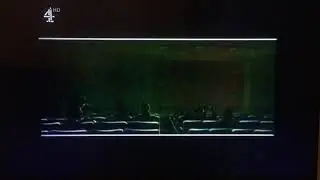 Gracie Films/20th Century Fox Television (2001)
