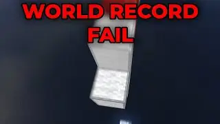 NOOOOOOO