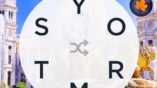Words of wonders level 230 231 232 233 234 235 236 237 238 239 240 solution | WoW game answer