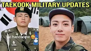 TAEKOOK / TOP 10 Underrated moments, between Jungkook and Taehyung / Part 410 (VKOOK BTS)