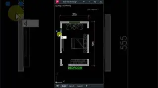 Automatic Elevation in AutoCAD -Best Tutorial #cadtricks #autocad