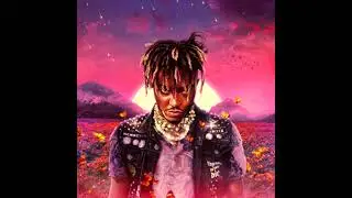 Juice WRLD - Blood On My Jeans (RAW ACAPELLA) NO AUTOTUNE