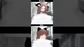 Is 