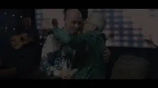 @LuisAlbertoPosadaOficial Ft. Gabriel Raymon - El Emigrante (En Vivo)