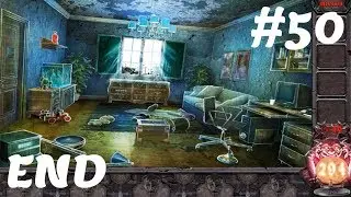 Can You Escape The 100 Room 8 Level 50 Walkthrough HKAppBond