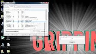 ★ How To Make Camtasia Render Faster ★