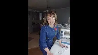 17 декабря стартуют занятия 2-го потока базового курса по Конструированию и Моделированию одежды