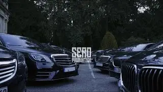 Aşiret Müziği ► Izol ◄ | By Sero Prod &  Firat Kilic