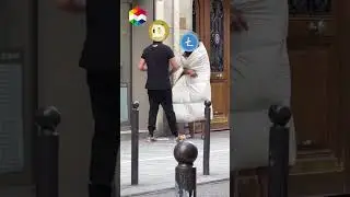ЭТОТ ПАРЕНЬ УЖЕ НЕ ВЫВОЗИТ