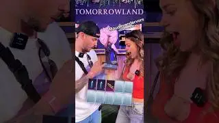 Are Influencers Lucky❓