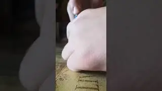 Обзор на сгущёнку