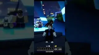 Noob to pro in aa what should I do a noob to pro on next 👀👀 #roblox #onepiece #anime