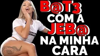 COM JEITINHO, BEBE - BIANCA DEMARCHI