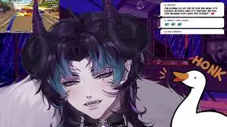 SLORP![ #predebutvtuber ] [ #vtuber ] [#malevtuber ] [ #femalevtuber ] [#Enby]