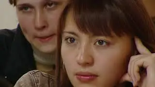 СЫН САҒАТ