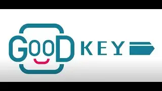 Коллаборация GoodKey с Яндекс.Директ!