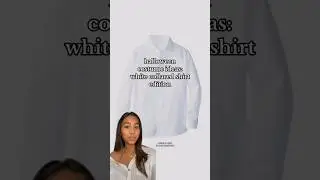 last minute halloween costumes using a white shirt