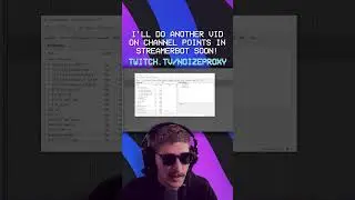 Streamerbot MIDI to your DAW - Part 2 
