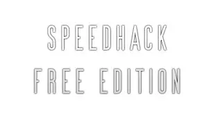 НОВЫЙ БЕСПЛАТНЫЙ ЧИТ SPEEDHACK НА VIMEWORLD | SpeedHack Free Edition
