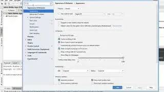 Android Studio: Server's certificate is not trusted