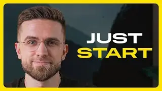 How YouTube CHANGED My Life in 8 Months