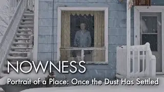 In Quebec, a mining town once called Asbestos considers the feared resource that shaped it