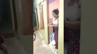 Sorry my mistake 😩