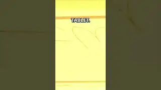 How to remotely access your computer from your phone  