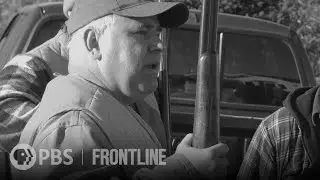 Tim Walz’s Shifting Stance on Guns | The VP Choice: Vance vs. Walz | FRONTLINE