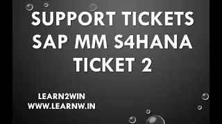 sap mm support tickets examples | No tax information found during consignment invoice posting 