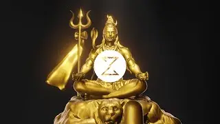 ZwiReK - Om Namah Shivaya