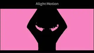 Friday Night Funkin': Even Though I Loved You (Meme)