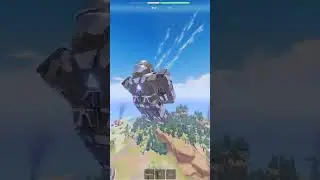 They got Iron Man and War Machine in Roblox now?!? 🤯 (aashysr) 