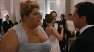 𝓢 𝓾 𝓹 𝒆 𝓻 ТАНЕЦ 🕺 Awesome Dance movie 