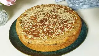 SAHUR İÇİN KOLAYCA YAPIN❗Uzun saatler acıktırmayan DİYET DİLİM POĞAÇA 💯