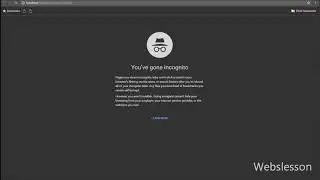 PHP Ajax Insert Data in MySQL By Using Bootstrap Modal   YouTube