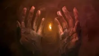 Dark Souls III OST - For the Dark Soul [Extended]