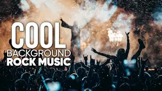 STYLISH ROCK ROYALTY FREE MUSIC | ROYALTY FREE STYLISH ROCK BACKGROUND MUSIC FOR SPORTS