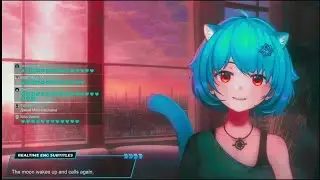 КОРОЛЬ И ШУТ– Медведь【Mana Re.】💙❓