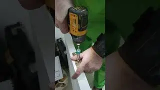 самоцентр