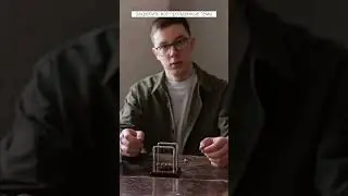 Как подтянуть школьные знания и заинтересовать учёбой одновременно 