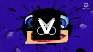 VinceVideo Editor Csupo