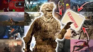 You DON'T Like Your Favorite Games For The Reason You THINK You Do...