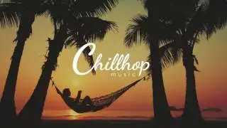 Chillhop Essentials - Summer 2016 🌴 Instrumental · Hip Hop · Jazz · Chill